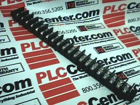 Перемычка / клемма / штекер Артикул TB300-20 от производителя MAGNUM