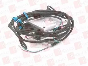 Пневмопривод Артикул SHM21S-NA-ZC130A2 от производителя KOGANEI