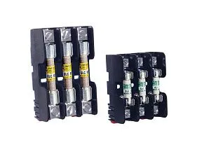 Littelfuse LFG60020-3SQDINR