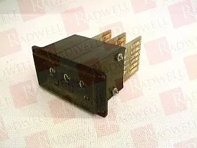 Таймер  / Счетчик  Артикул 8078-3 от производителя ELECTROSWITCH