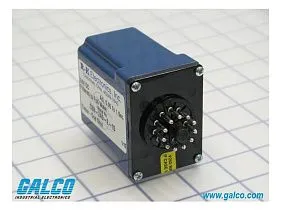 RK Electronics CSB-24D-2-1S