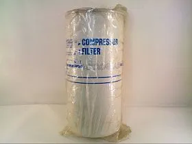 70319 Фильтр / осушитель от CIMTEK