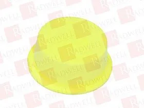 Сборка для машины Артикул WW-240-25 от производителя CAPLUGS