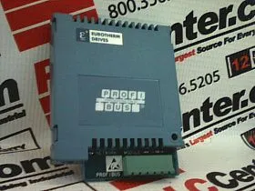 Кабель привода и принадлежности Артикул 6055/PROF/00 от производителя INVENSYS