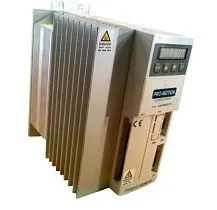 300419-00034 Сервопривод/сервоуправление от DAEWOO