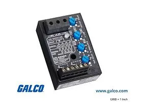 Littelfuse HLMUDN0405N