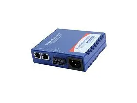 Advantech IMC-470-M1-US