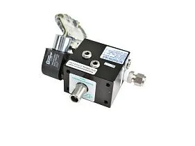 Pepperl Fuchs 515697