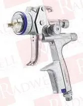 Малярные принадлежности Артикул 15511 от производителя SATA SPRAY EQUIPMENT