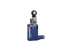 Telemecanique XCMD2115M12