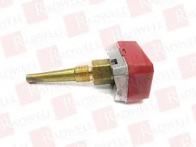 Контроль температуры / процесса Артикул FT-TH2/C2 от производителя SIEMENS