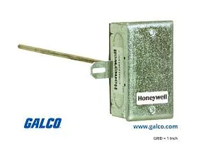 Honeywell C7021B2005/U