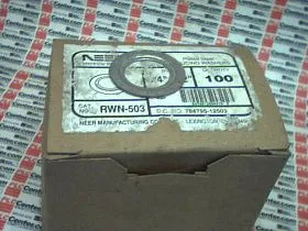 Кабель для подключения ПК и других устройств Артикул MR-2 от производителя TE CONNECTIVITY