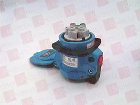 Штекер / розетка Артикул 63-14142-843 от производителя MARECHAL ELECTRIC SA