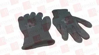 Одежда Артикул GVC22BK7 от производителя MASTERMANS