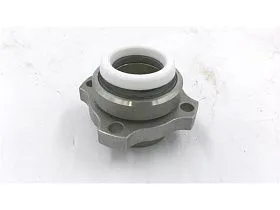 051-KR011-100 Комплект для восстановления гидравлического насоса / комплект уплотнений от MILLER FLUID POWER