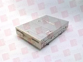 Дисковод Артикул 193077C8-91 от производителя TEAC