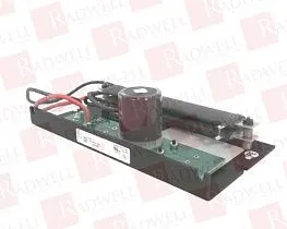 Регулятор мощности Артикул SRST380 от производителя ADVANCED MOTION CONTROLS