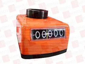 Таймер  / Счетчик  Артикул DA09S-8515 от производителя SIKO