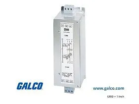 Murrelektronik 10539