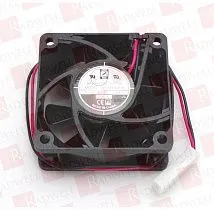 Вентилятор / Вентиляция Артикул 20339K от производителя NBK PARTS