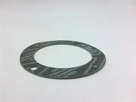 Комплект уплотнений с крышкой 3/4" для конденсатоотводчика WATTS 6P-14474