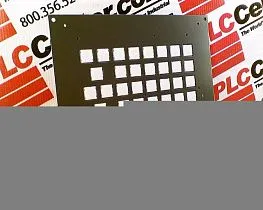 Промышленная клавиатура Артикул N860-3755-T001 от производителя FUJITSU LTD