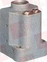 Датчик / переключатель / преобразователь гидравлического давления Артикул OE4-SBHS-3K от производителя PARKER