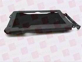 Компьютер Артикул AEG-PAC-0032-01 от производителя AEGEX TECHNOLOGIES