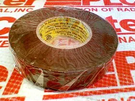 Аксессуар / Лампа / Крышка / Контакт / Трансформатор Артикул 866C-7MIL от производителя TOPAZ ELECTRIC