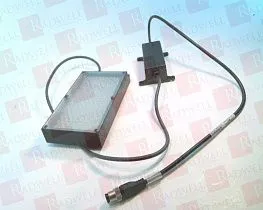 Осветительный прибор Артикул FL401-W-24T-S-CI1 от производителя METAPHASE