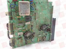 Плата ПК Плата ПЛК / дополнения к  плататам Артикул 562-464P от производителя TYCO