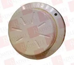 Детектор  дыма Артикул 2098-9438 от производителя TYCO