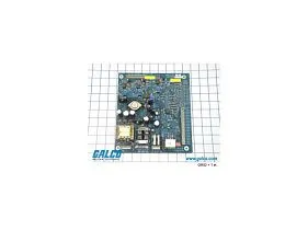 Facts Engineering A-A92.02-2