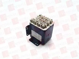 Артикул MS25024-2 от производителя LEACH