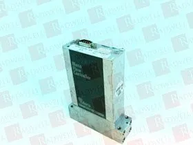 Измеритель расхода Артикул FC-PA785 от производителя AERA