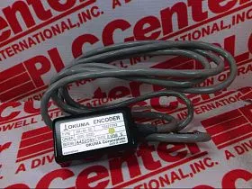 Кодирующее устройство / фазовый датчик положения Артикул ER-M-SD от производителя OKUMA