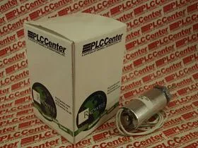 Артикул 195205-231 от производителя JOHNSON ELECTRIC