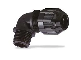 Thomas & Betts 4972NM