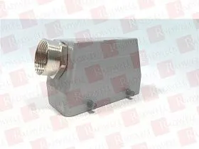 Электрический аксессуар Артикул 10082000 от производителя LAPP USA