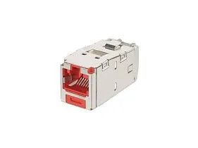 Panduit CJSK6X88TGRD