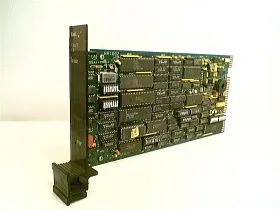 Модуль ввода/вывода ABB Bailey NRIO-02 для DCS систем, Network 90