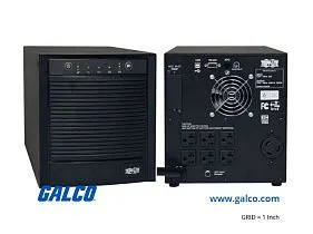Tripp-Lite SMART2200SLTAA