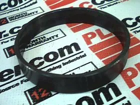 Втулка Артикул 3CD92 от производителя GD BOLOGNA