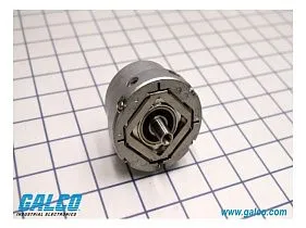 Heidenhain 768295-19