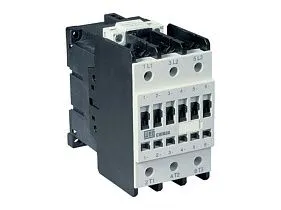 WEG Electric CWM80-11-30V10