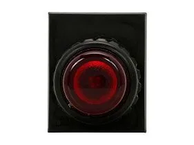 Crouse Hinds N2PL10 J1