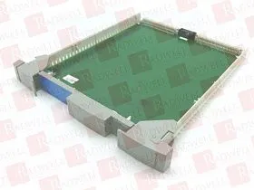 Модуль / стойка ПЛК Артикул 51304190-200 от производителя HONEYWELL