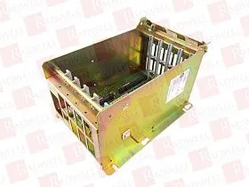 Модуль / стойка ПЛК Артикул 1771-A1B от производителя ALLEN BRADLEY