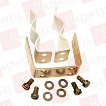 Предохранитель Артикул 9F61BWW457 от производителя MERSEN